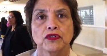 CDC gives Guam worst travel ranking