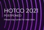 Platform Pelaburan Hotel Cee dan Caucasus HOTCO 2021 ditangguhkan
