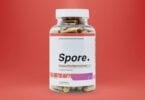 Spore Focus Performance Review – Scam! Risky Complaints or Fake Side Effects!