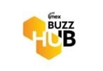 Colaboração, conexões e comunidade entregues no novo IMEX BuzzHub