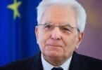 President of Italy on G20 Rome Guidelines for the Future of Tourism