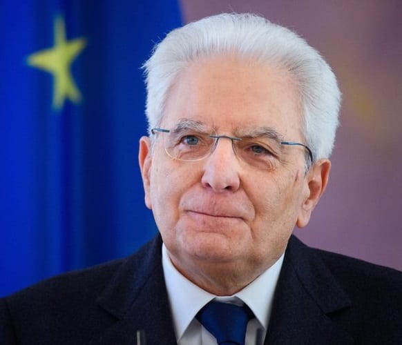 , President of Italy on G20 Rome Guidelines for the Future of Tourism, eTurboNews | eTN