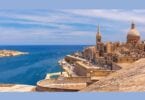 Na Maltě byla dosažena imunita vůči stádu!