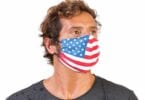 Американскиот хотел и сместување ги поздравува новите упатства за маски за ЦДЦ