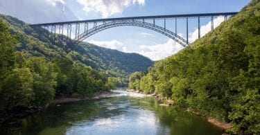 Society of American Travel Writers leads the way back to safe and enjoyable travel 12 Travel & Tourism News – Global, Trusted, Independent Society of American Travel Writers leads the way back to safe and enjoyable travel