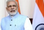 India Travel Agents: Plead with PM – we do not seek alms