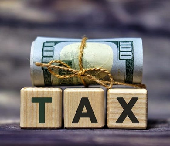 الضرائب الأوروبية على السفر والسياحة: مشكلة متفاقمة