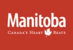 Připojuje se Travel Manitoba, Kanada World Tourism Network