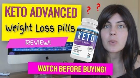 Kylie Jenner Keto Pills Don T Buy Before Read Keto Pills Kylie Jenner
