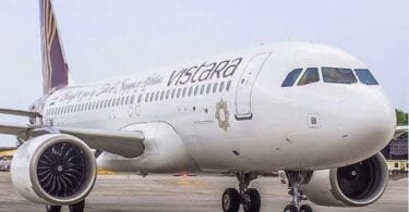 Will India cause Vistara airline service glitch to Tokyo? 16 Travel & Tourism News – Global, Trusted, Independent Will India cause Vistara airline service glitch to Tokyo?
