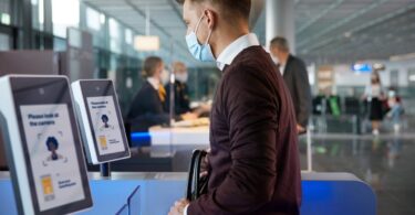 Star Alliance to expand touchless journeys across member airlines
