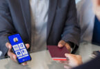 LATAM Airlines Group pilot sağlamlıq pasportunu təqdim edir