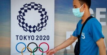 Foreign Olympians could be expelled from Japan if they violate COVID-19 regulations 10 Travel & Tourism News – Global, Trusted, Independent Foreign Olympians could be expelled from Japan if they violate COVID-19 regulations