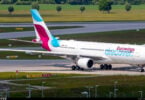 Lufthansa’s Eurowings Discover granted Air Operator Certificate