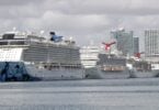 Judge strikes down CDC ‘conditional sailing’ order against cruise lines