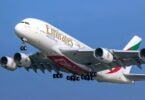 Πιο συνειδητή έκδοση του Emirates θα μπορούσε να προκύψει μετά το COVID-19