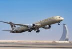 Etihad Airways lansează zboruri către Viena, Austria