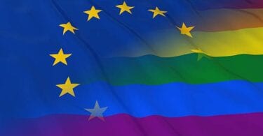 UE condena discriminação de LGBT + à medida que a Hungria promulga nova lei polêmica