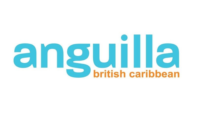 Anguilla Tourist Board names new Chief Marketing Officer