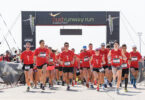 Budapest Airport: Ninth Runway Run is on!