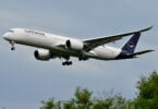 Zboruri directe de la München la Dubai cu Lufthansa acum