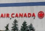 Air Canada директорларды сайлау туралы хабарлайды