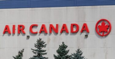 एर कॅनडाने संचालकांच्या निवडीची घोषणा केली