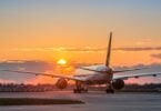 Heathrow sisällyttää menestyksekkäästi kestävää lentopolttoainetta toimintaansa