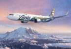 Boeing und Alaska Airlines machen das Fliegen sicherer und nachhaltiger