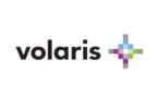 Volaris жаңа бас директорды тағайындады