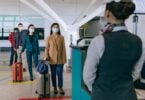 U Kazakistan rende obbligatoria a quarantena di duie settimane per tutti l'arrivati ​​da l'India
