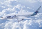 WestJet: More flights from Canada to Hawaii this winter