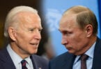 D'Schwäiz kann d'Genfer Loftraum während dem US-Russland Presidentiellen Sommet zoumaachen