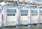 БУУдан G7ге чейин: Коопсуз COVID-19 вакциналарын өндүрүү кирешеден көп болушу керек