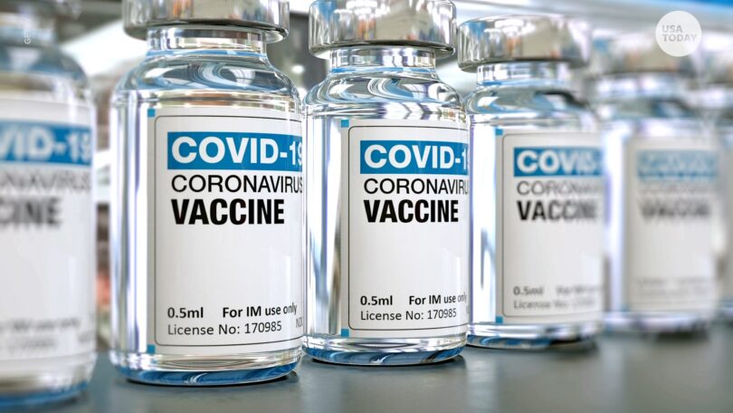 , UN to G7: Production of safe COVID-19 vaccines must outweigh profit, eTurboNews | eTN