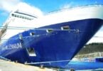 Barbados issues statement on Celebrity Millennium passengers testing positive for COVID-19