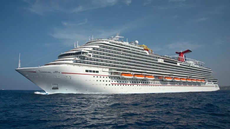 , Belize prepares to welcome Carnival Vista cruise, eTurboNews | eTN