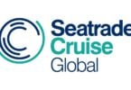 Global Seatrade Cruise in September redit ad Miami