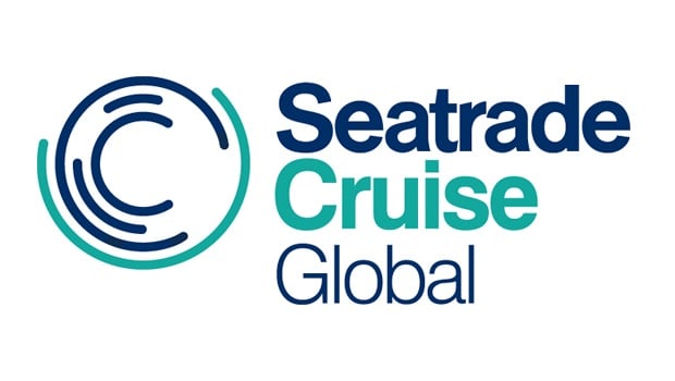تعود Seatrade Cruise Global إلى ميامي في سبتمبر