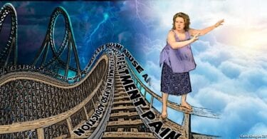 DeathTourism.1 | eTurboNews | eTN