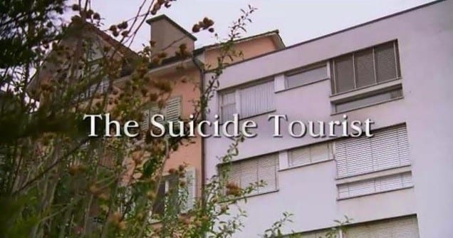 Death Tourism.3 | eTurboNews | eTN