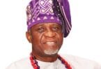 Olumoko 2 | eTurboNews | eTN