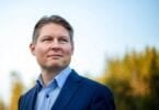 Ajụjụ ọnụ: N'ime uche nke Finnair CEO