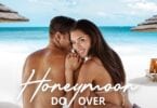 Hana nā Sandal Resorts honeymoon ma luna o nā sweepstakes: Hiki iā ʻoe ke lanakila!