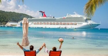 Tourism driving Jamaica’s economic recovery since reopening