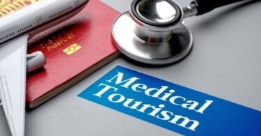 Travel with a purpose: Medical tourism