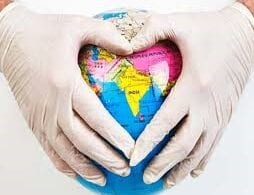 Viajar con un propósito: turismo médico