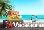 vacationer destination2 | eTurboNews | eTN