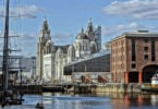 La pérdida del estatus de Patrimonio Mundial obstaculizará la recuperación del turismo en Liverpool