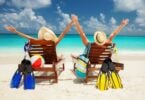 Caribbean Tourism Guardedly Optimistic About Summer Travel